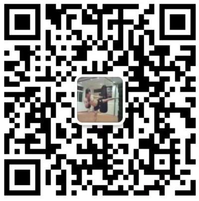 {dede:global.cfg_webname/}