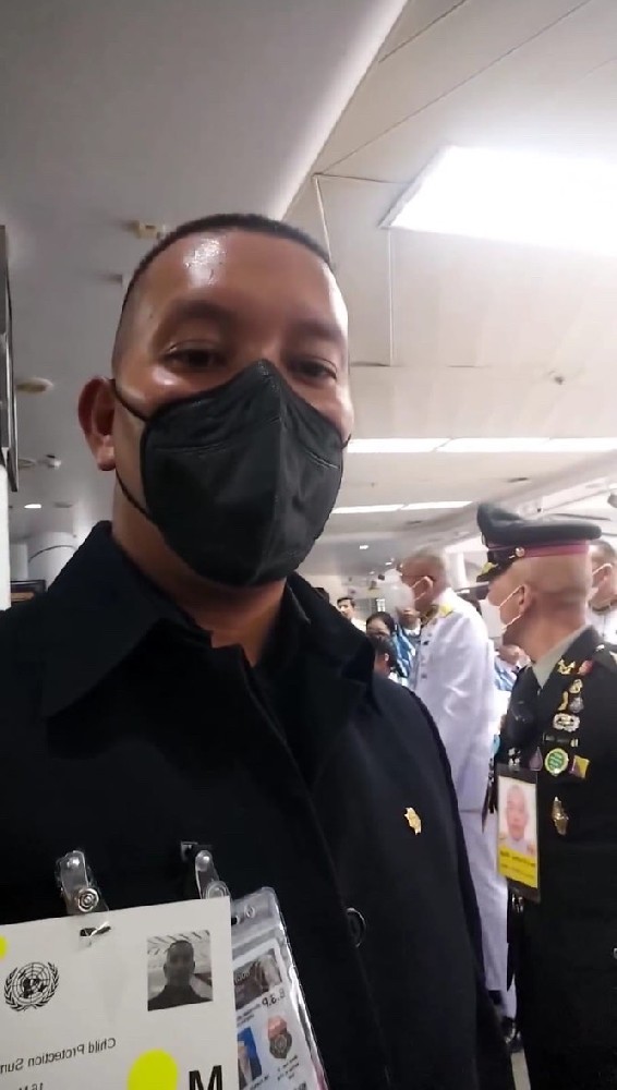 江苏苏州保镖公司保镖培训要收费吗？